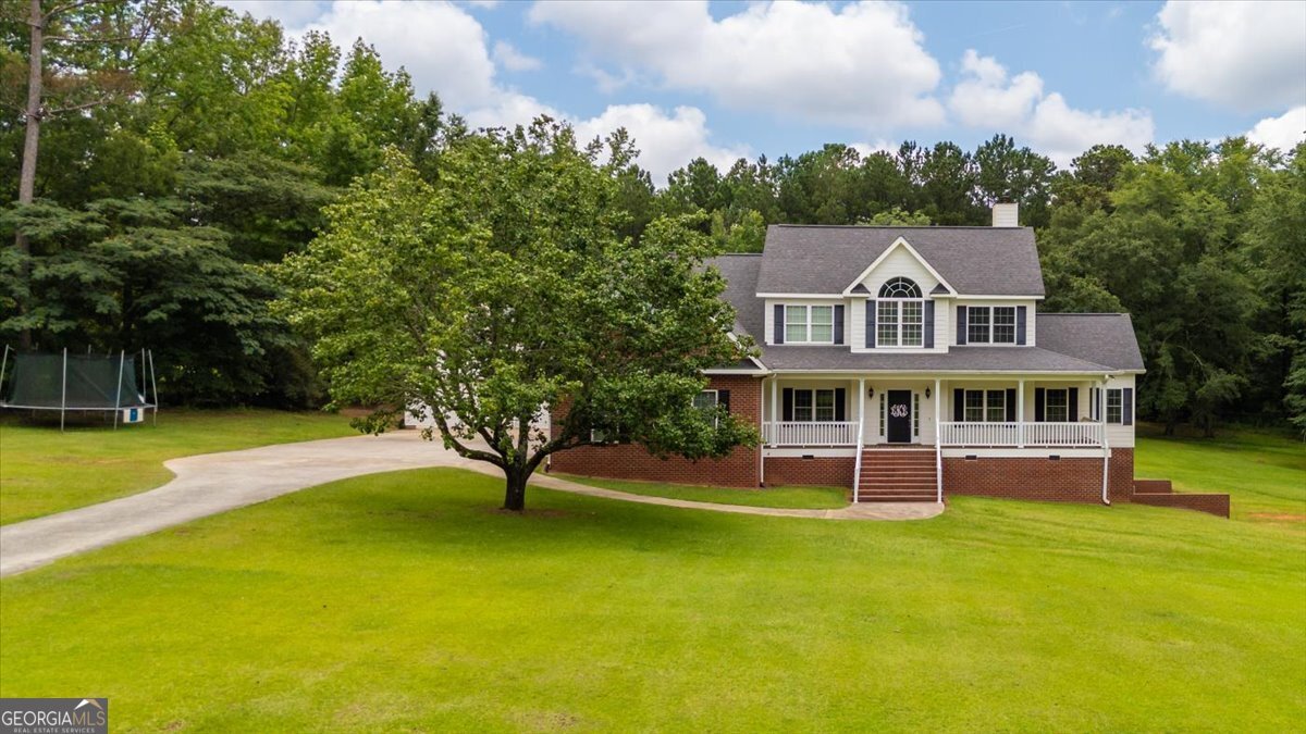 1045 Plantation Club Circle Gray - 43