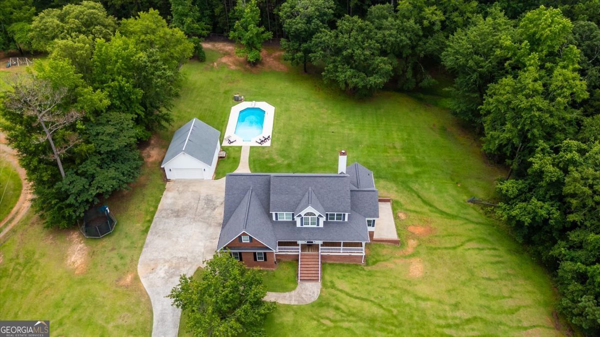 1045 Plantation Club Circle Gray - 44