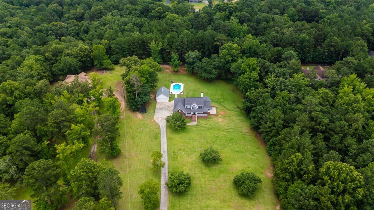 1045 Plantation Club Circle Gray - 45