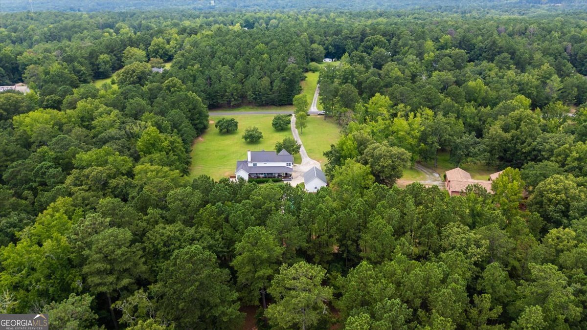 1045 Plantation Club Circle Gray - 46