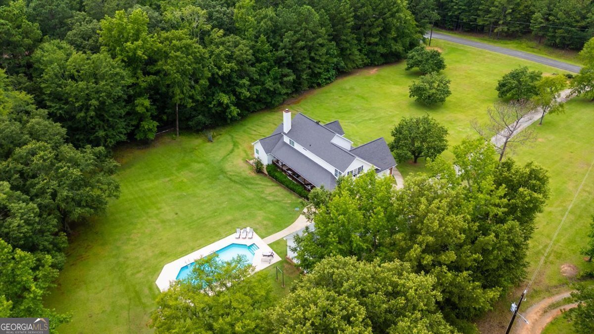 1045 Plantation Club Circle Gray - 47