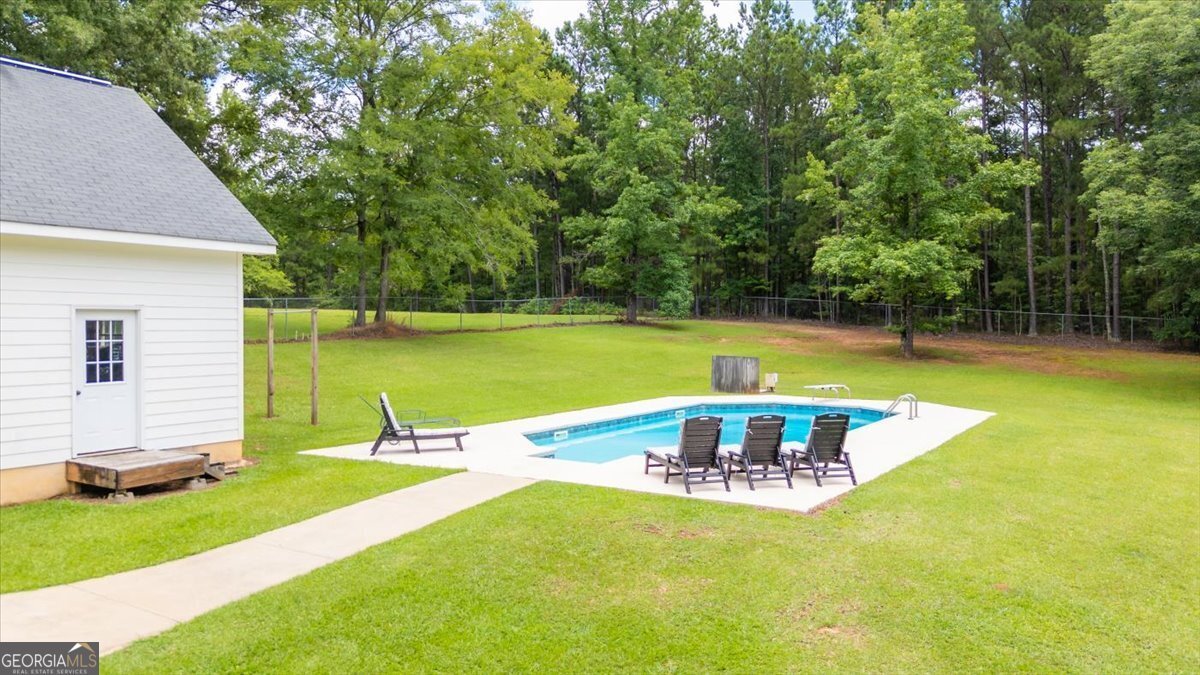 1045 Plantation Club Circle Gray - 7