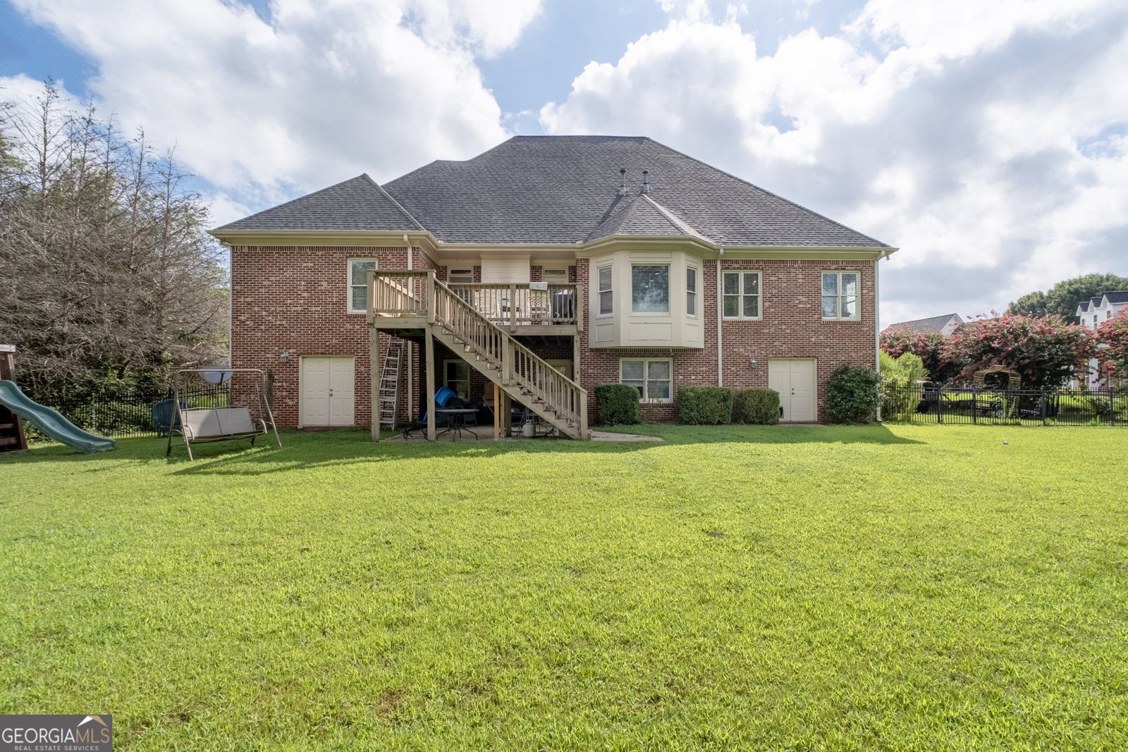 907 Hannah Court Loganville - 11
