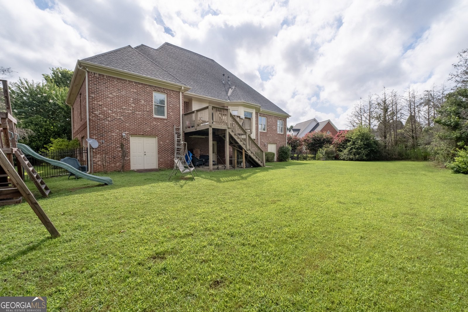 907 Hannah Court Loganville - 12