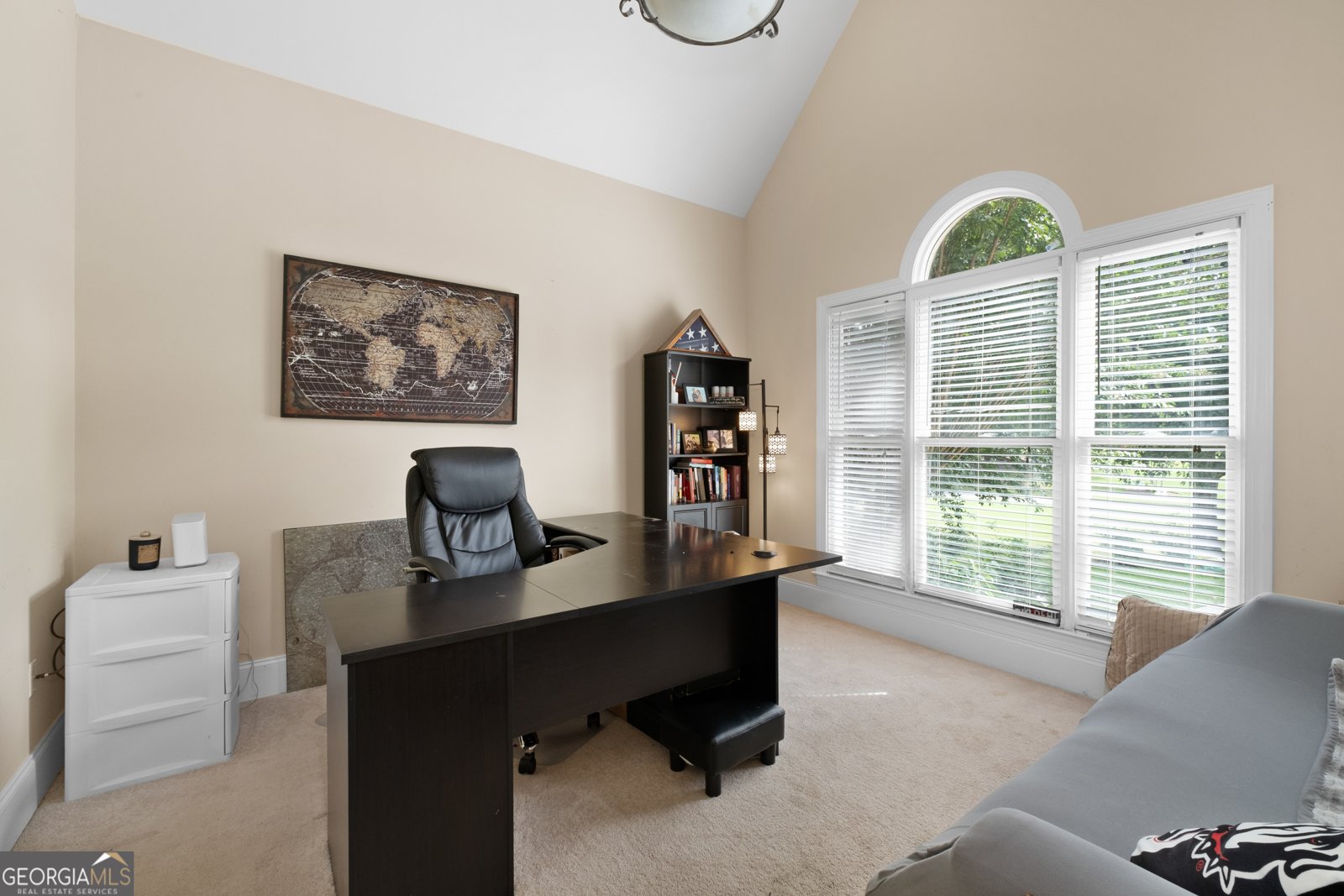 907 Hannah Court Loganville - 19