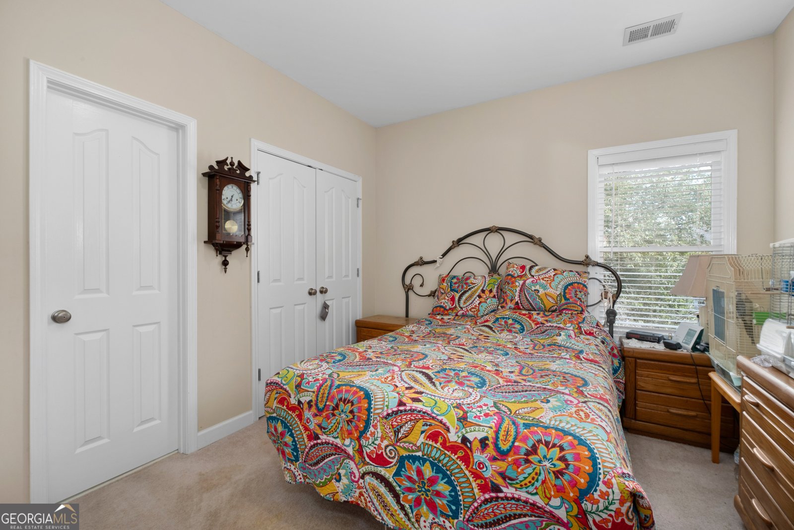 907 Hannah Court Loganville - 20