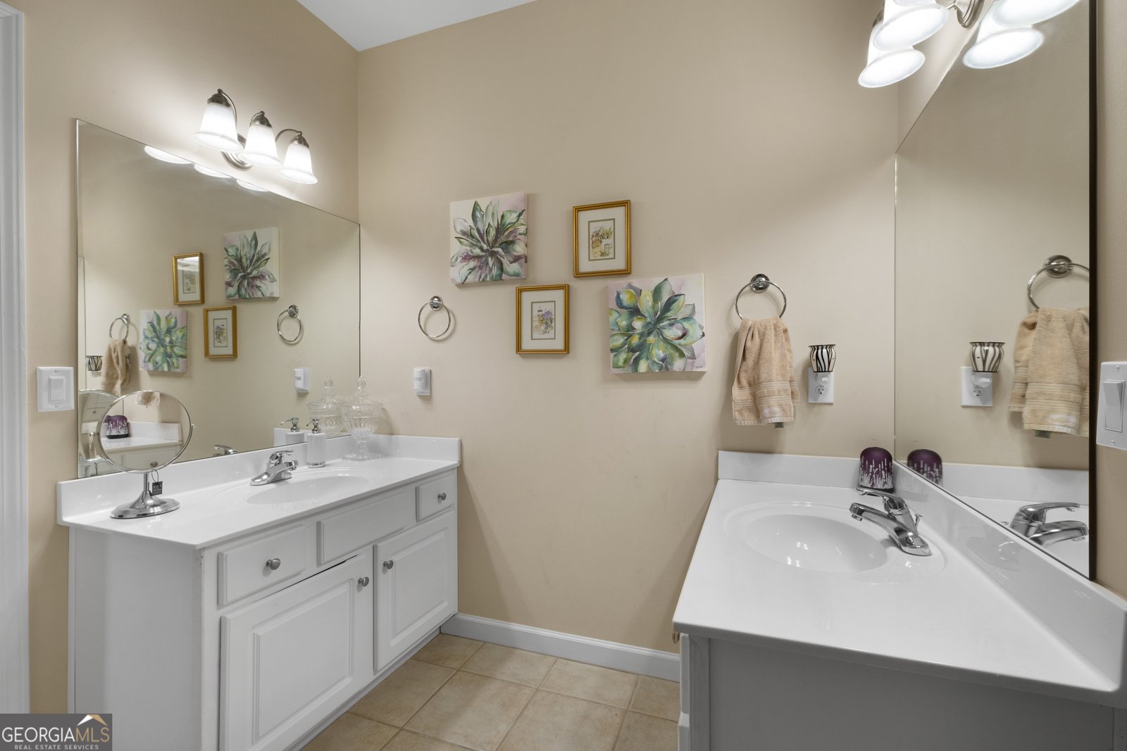 907 Hannah Court Loganville - 21