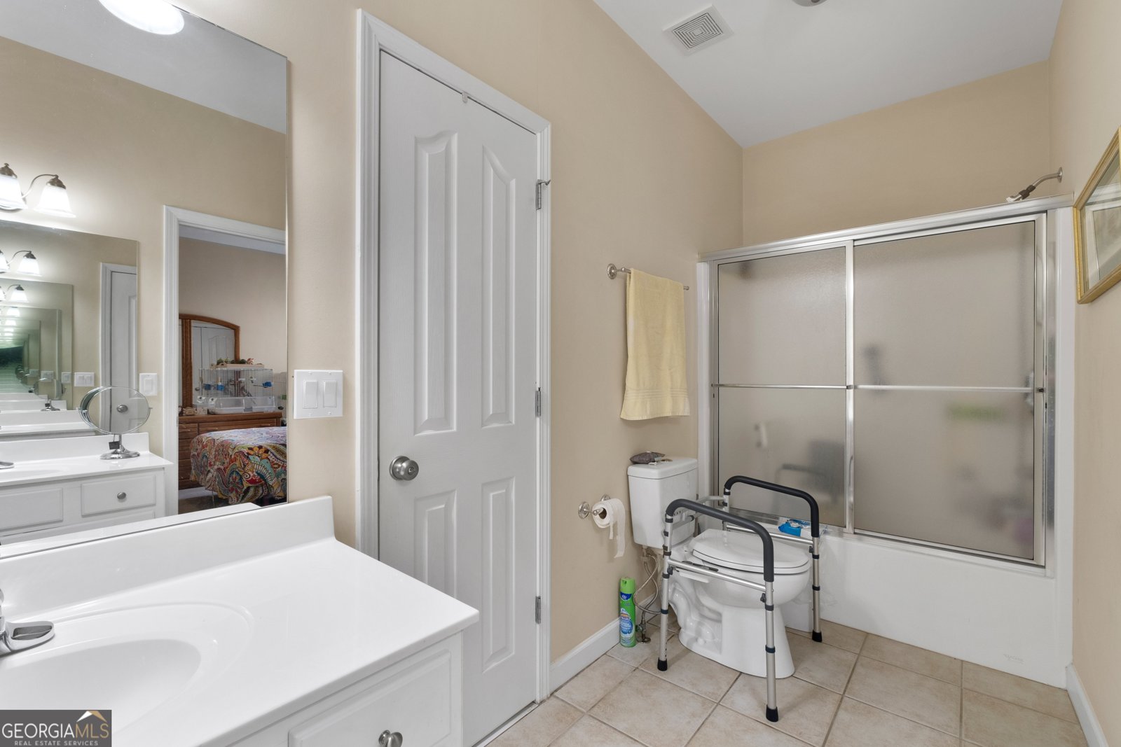 907 Hannah Court Loganville - 22