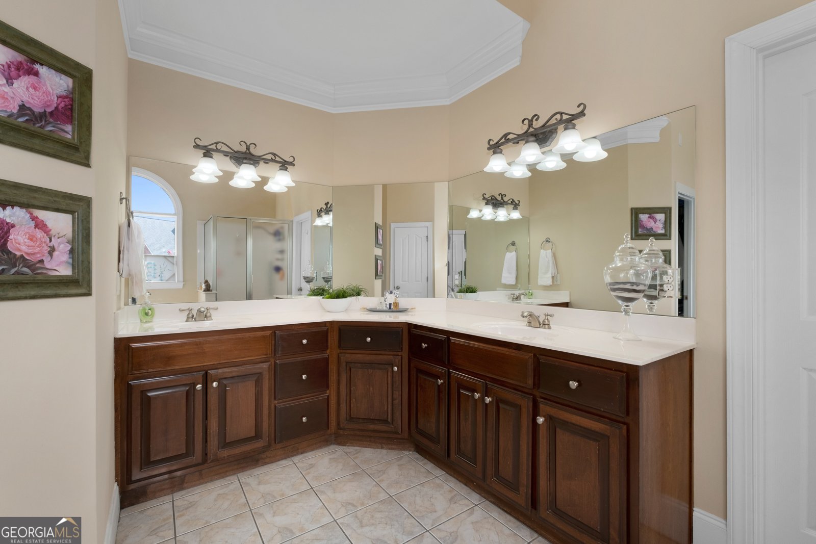 907 Hannah Court Loganville - 26
