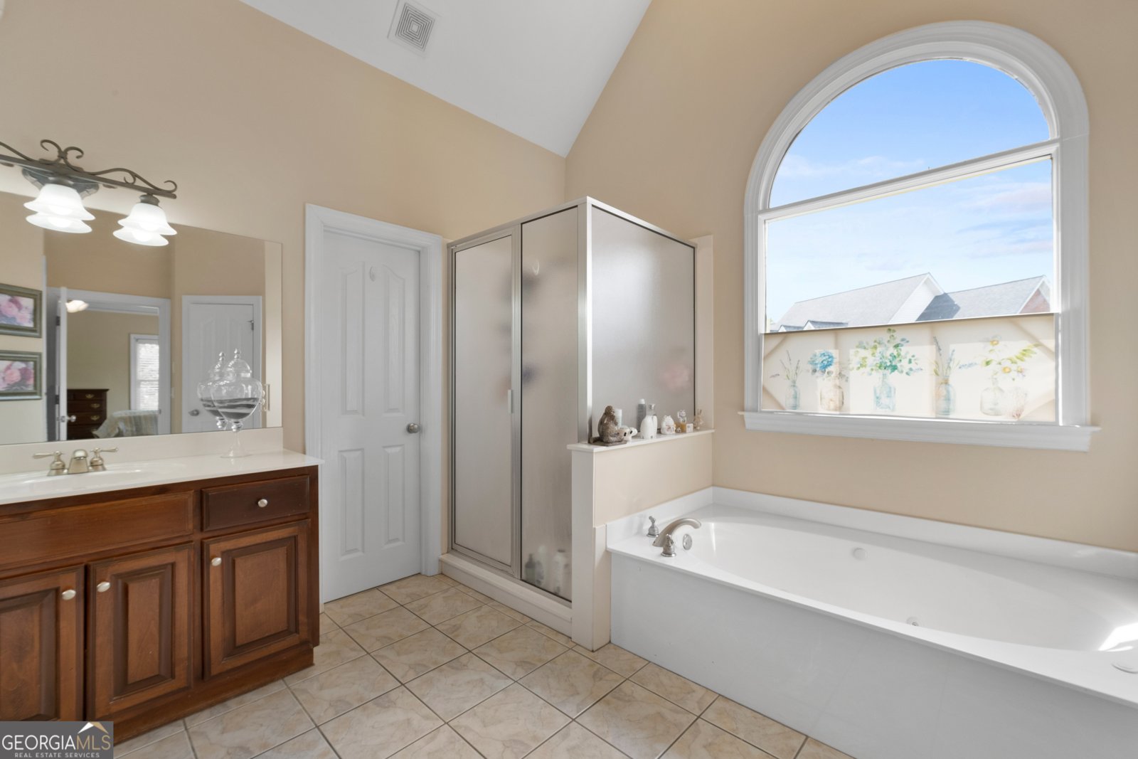 907 Hannah Court Loganville - 27