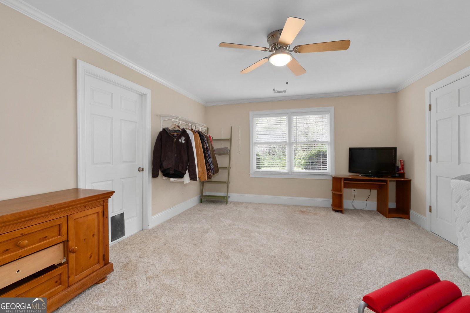 907 Hannah Court Loganville - 4