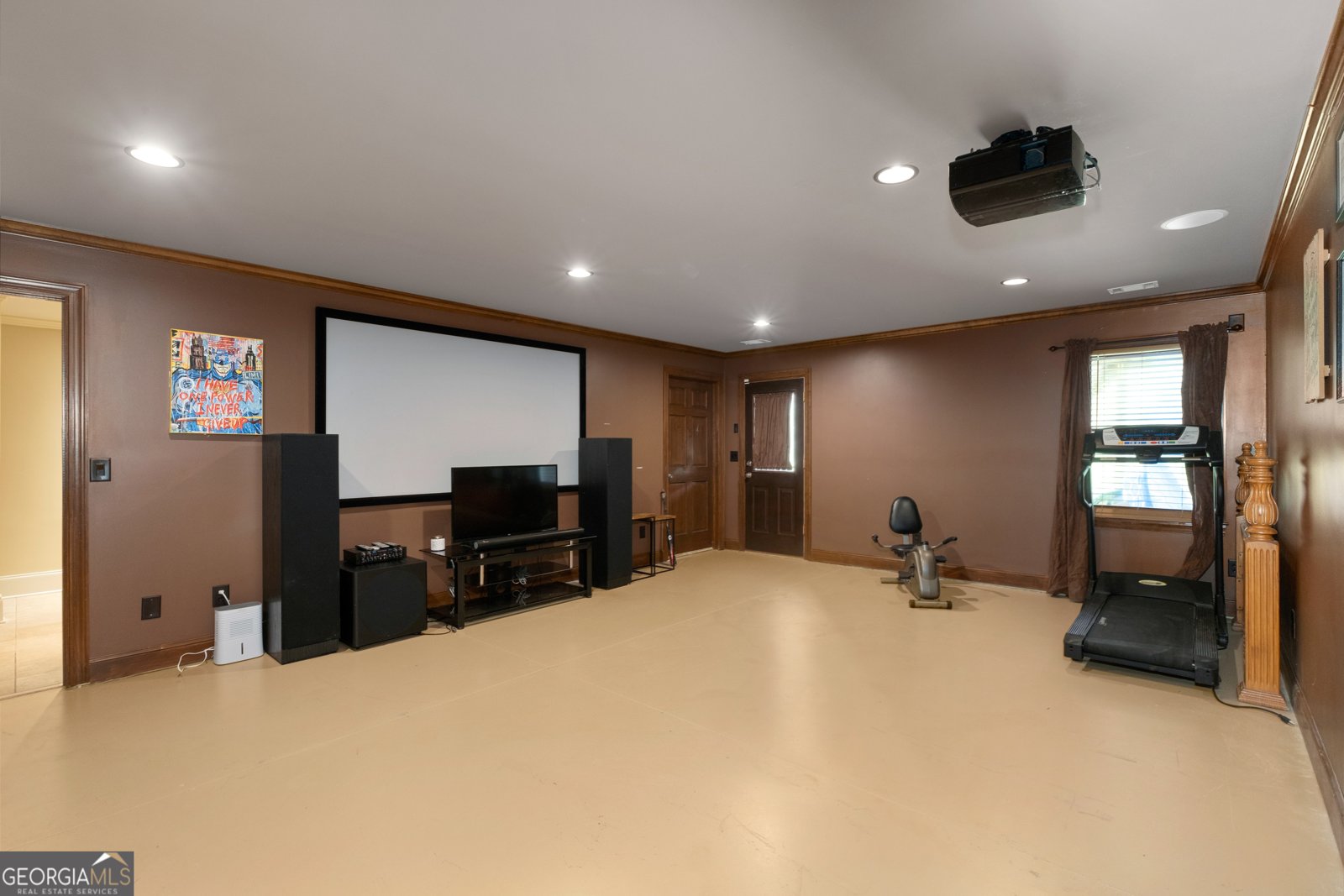 907 Hannah Court Loganville - 5