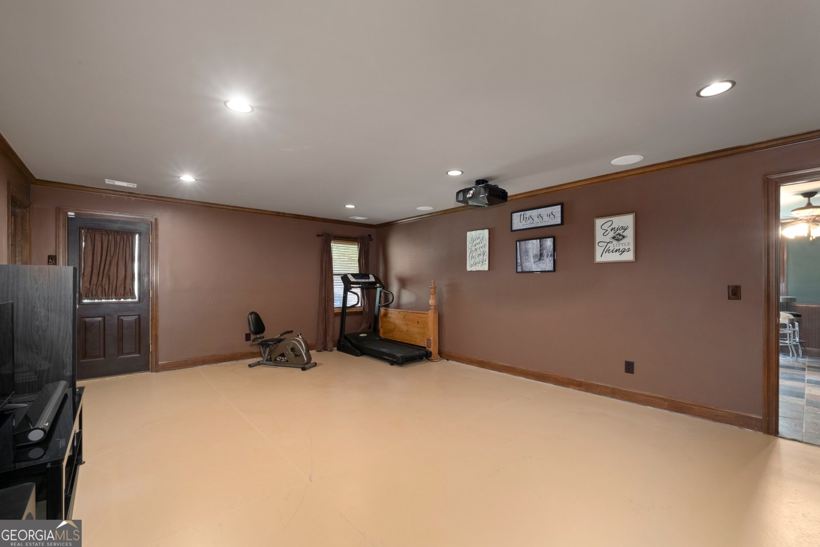 907 Hannah Court Loganville - 6