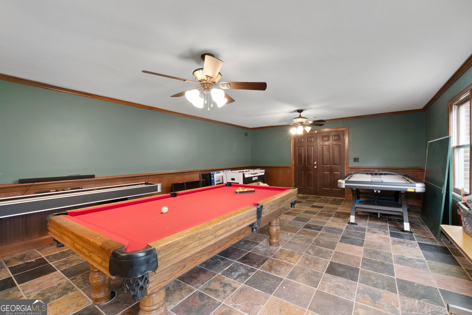 907 Hannah Court Loganville - 7