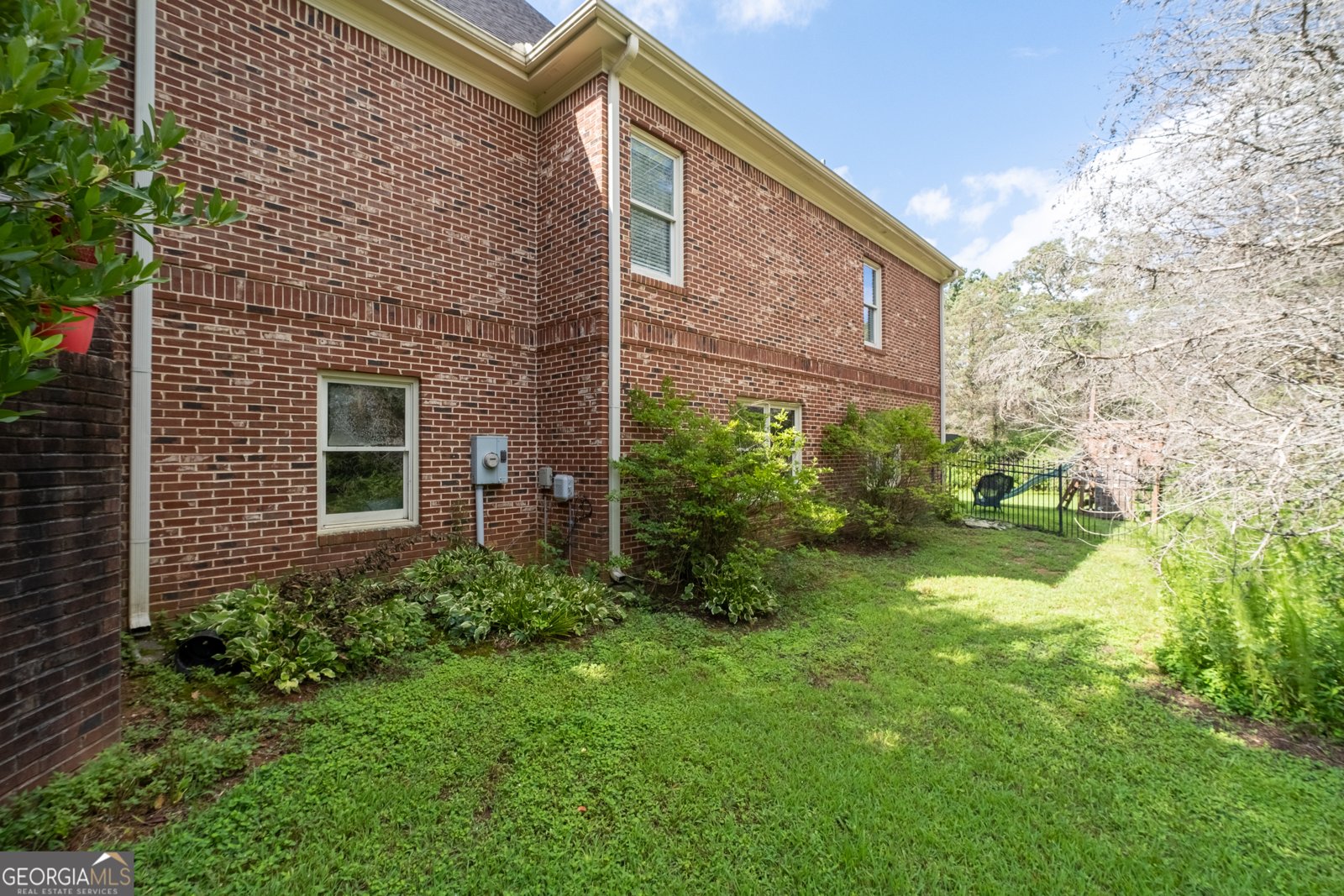907 Hannah Court Loganville - 8