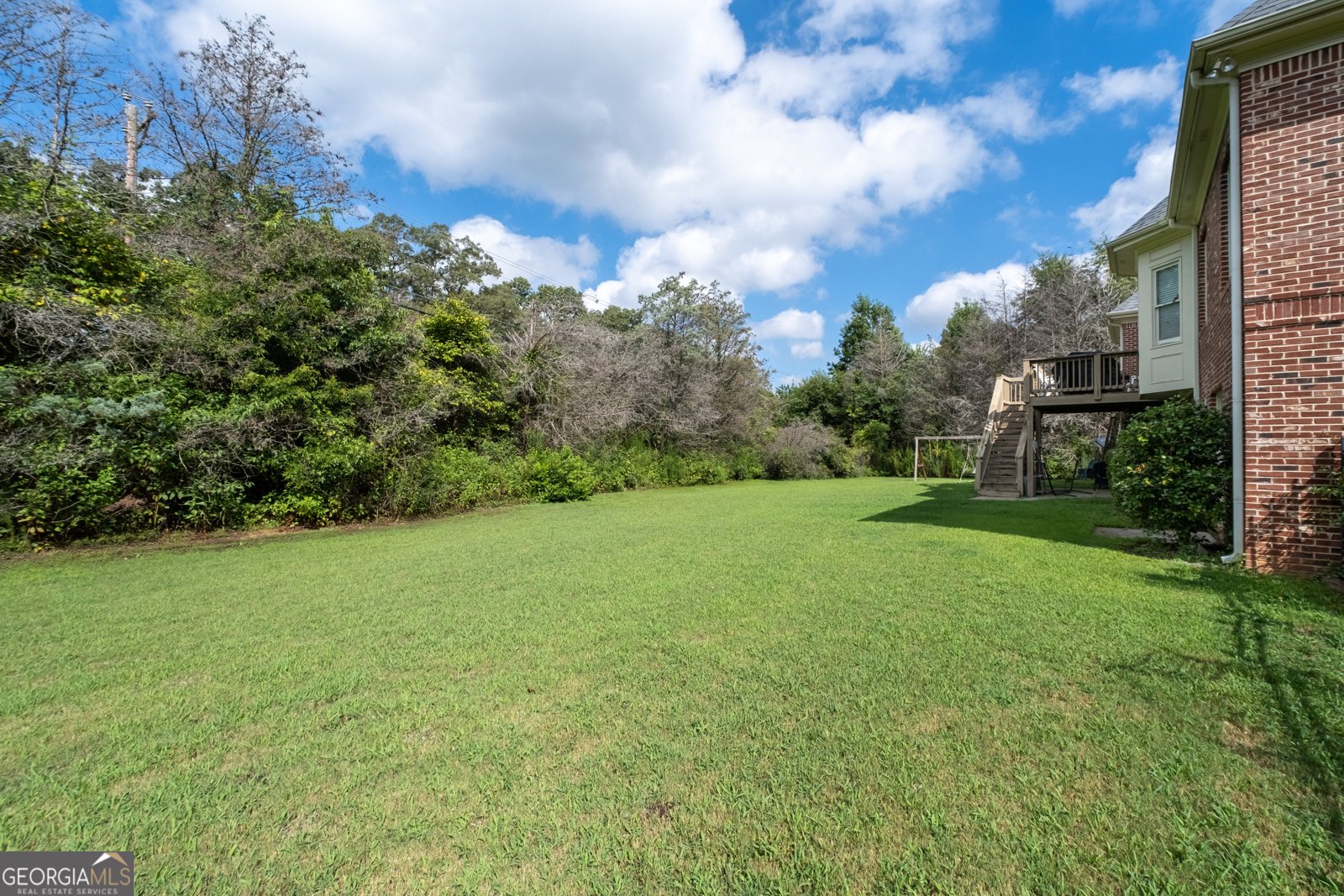 907 Hannah Court Loganville - 9