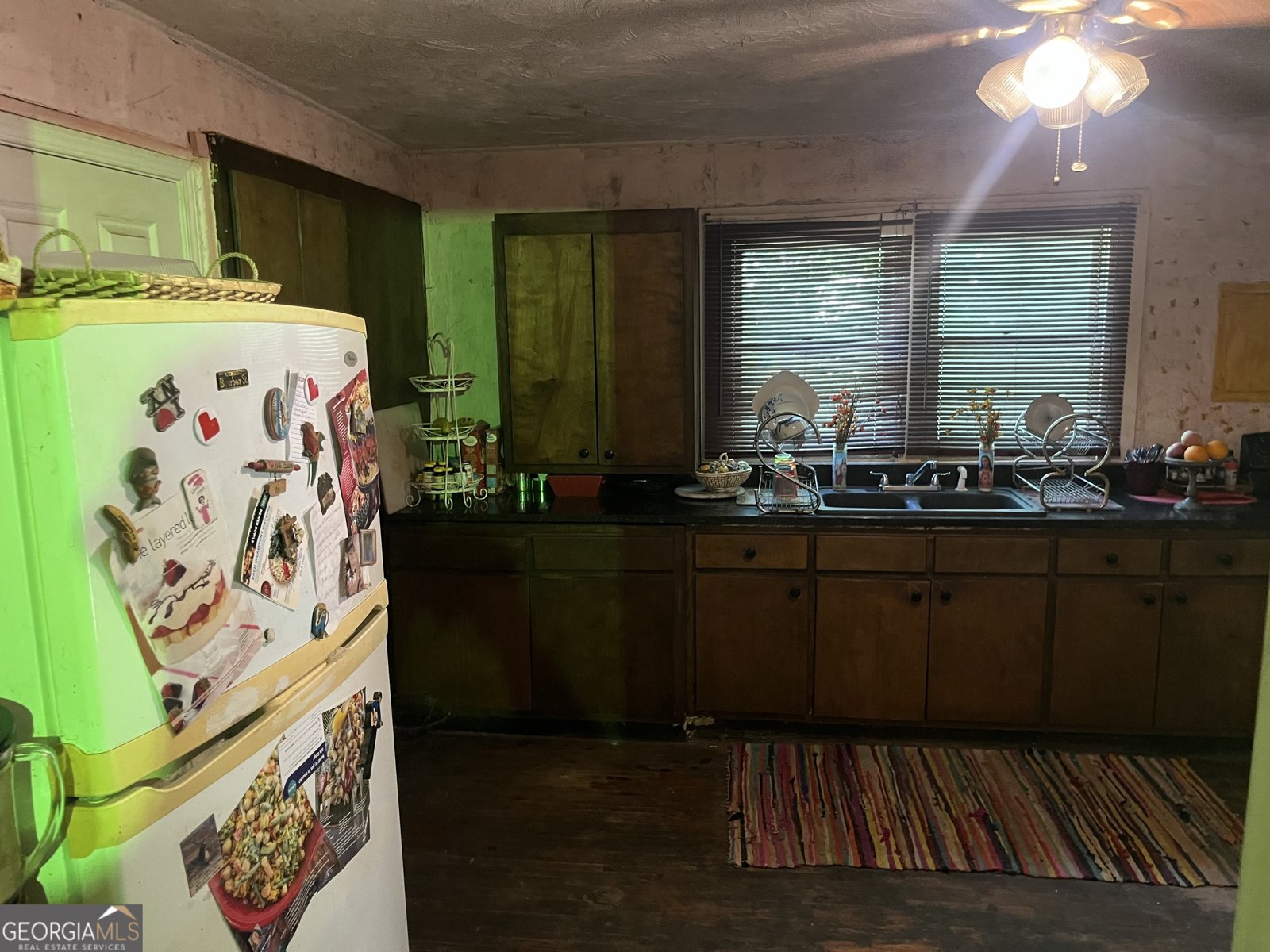 1844 Lexington Highway Elberton - 12
