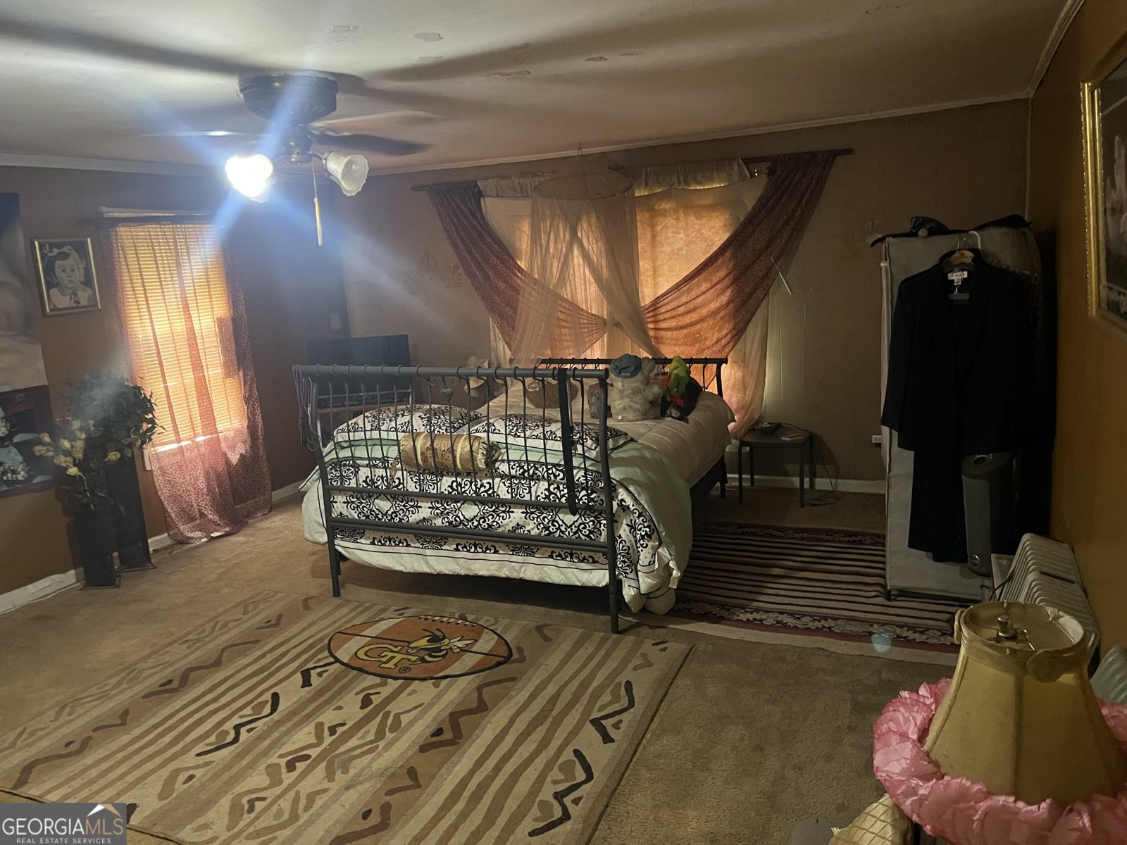 1844 Lexington Highway Elberton - 17