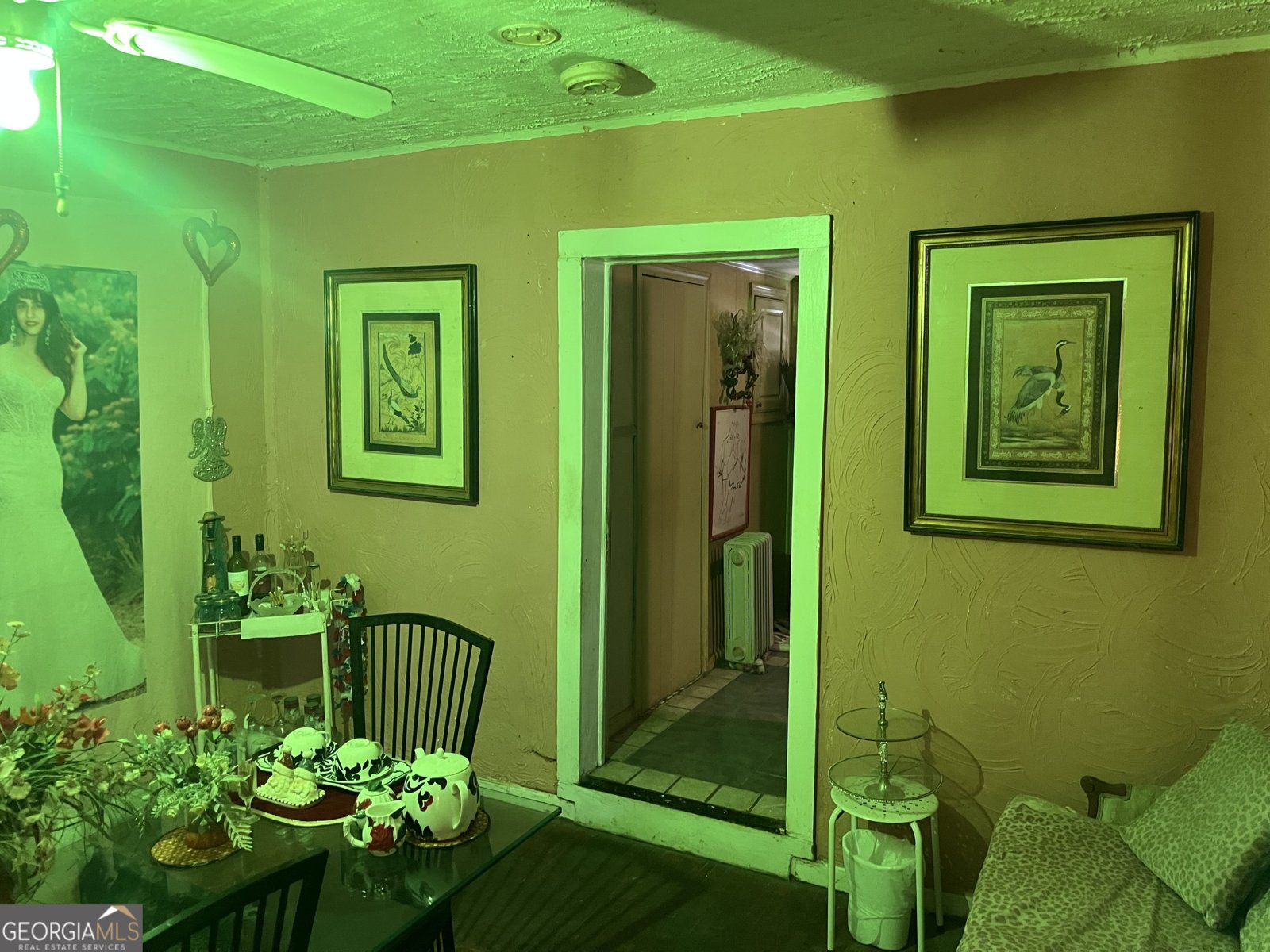 1844 Lexington Highway Elberton - 18