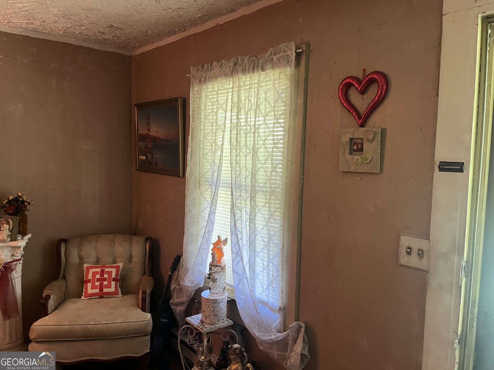 1844 Lexington Highway Elberton - 3