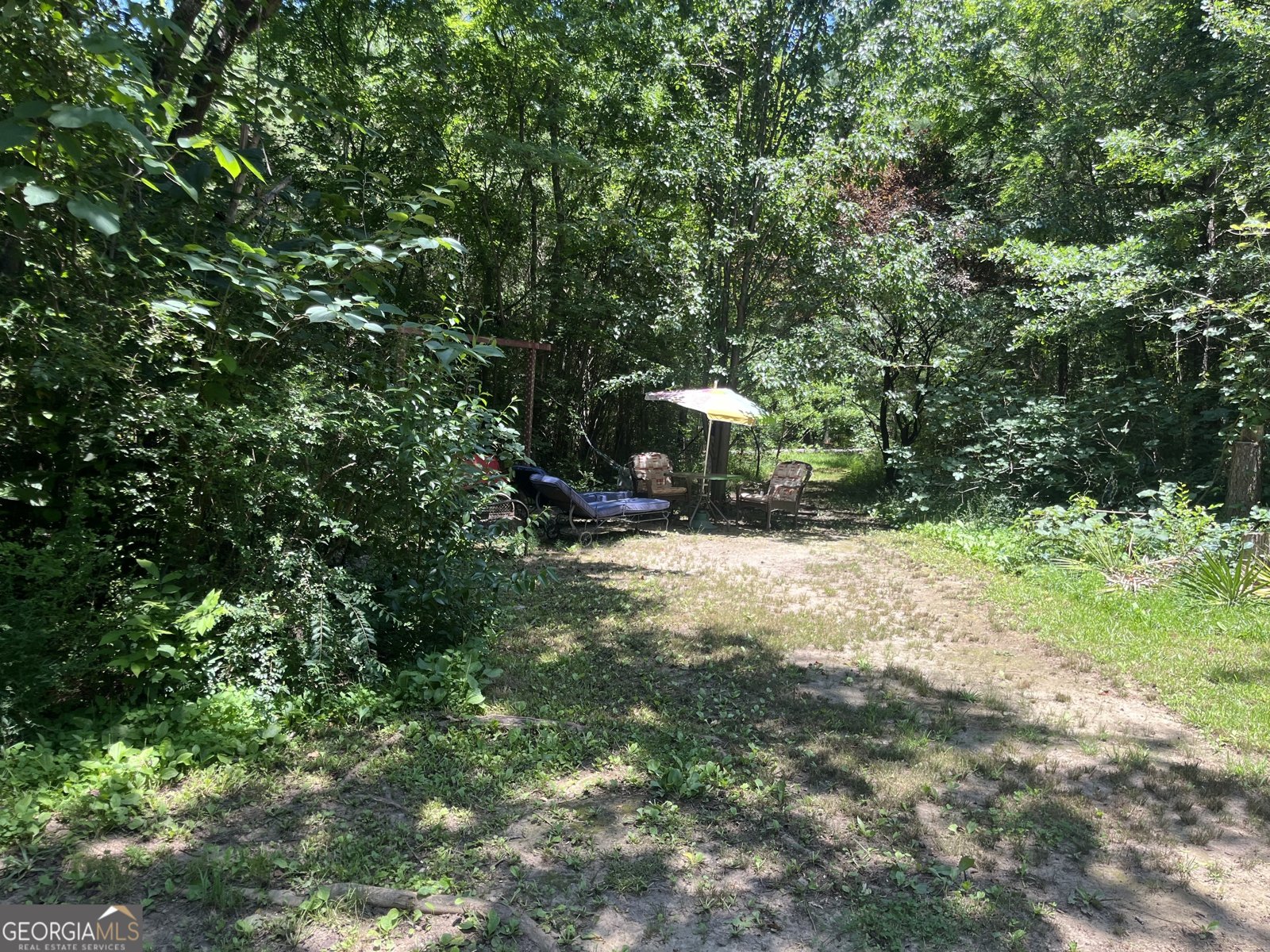 1844 Lexington Highway Elberton - 9