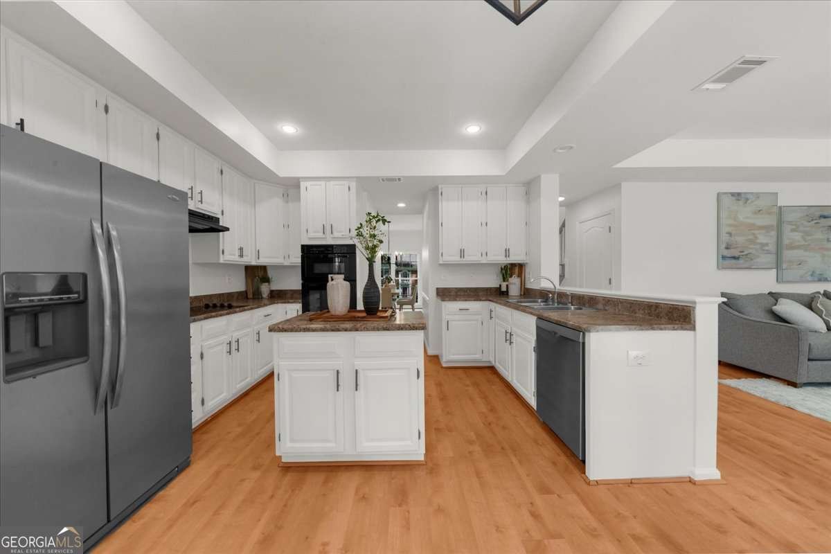 11660 Windbrooke Way Johns Creek - 19