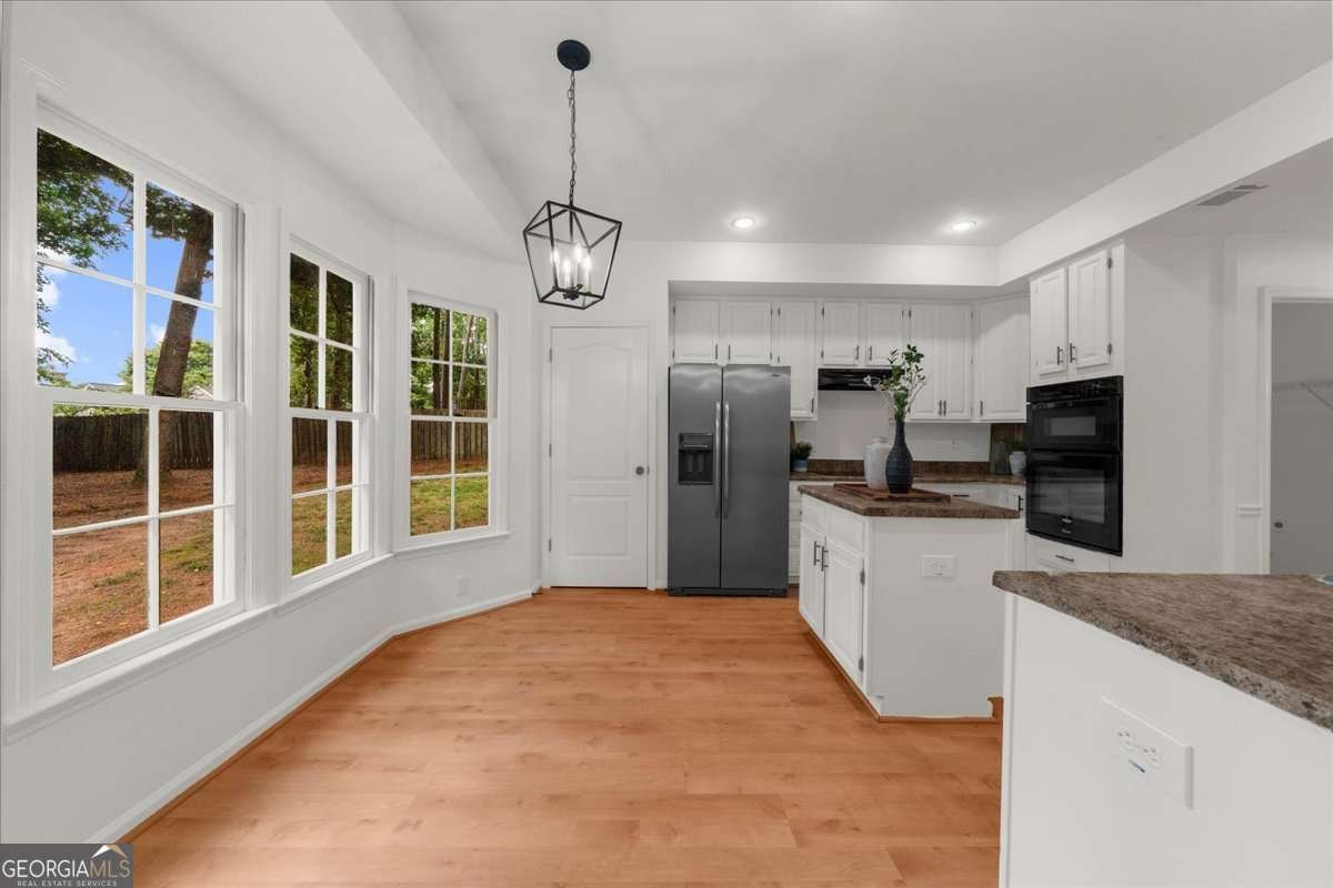 11660 Windbrooke Way Johns Creek - 20