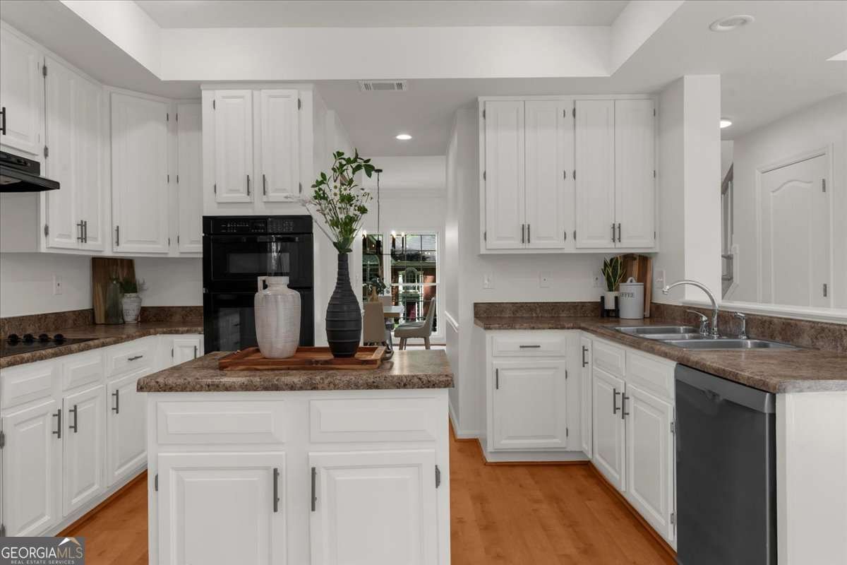 11660 Windbrooke Way Johns Creek - 21