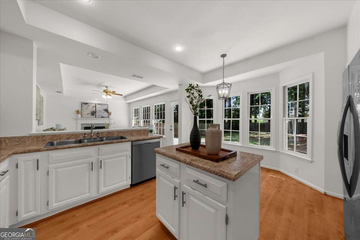 11660 Windbrooke Way Johns Creek - 26