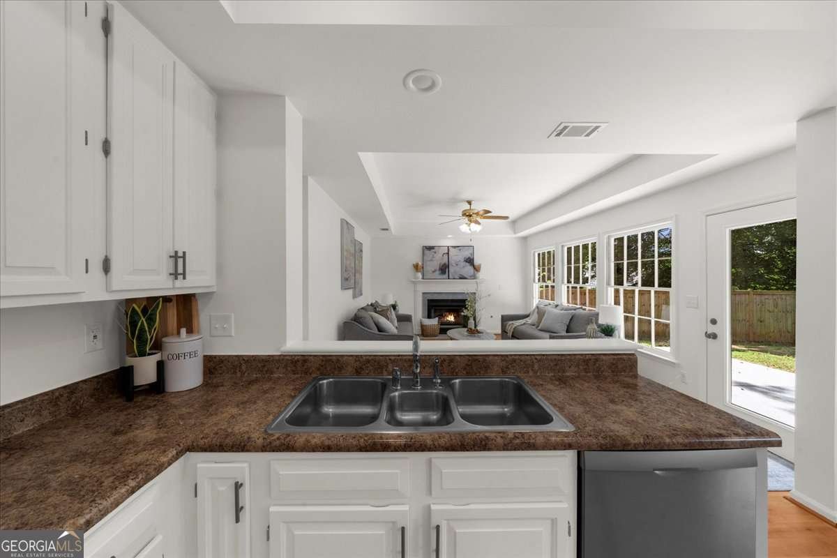 11660 Windbrooke Way Johns Creek - 28