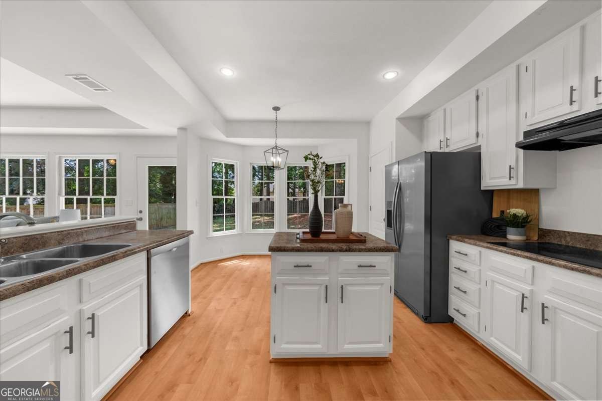 11660 Windbrooke Way Johns Creek - 29