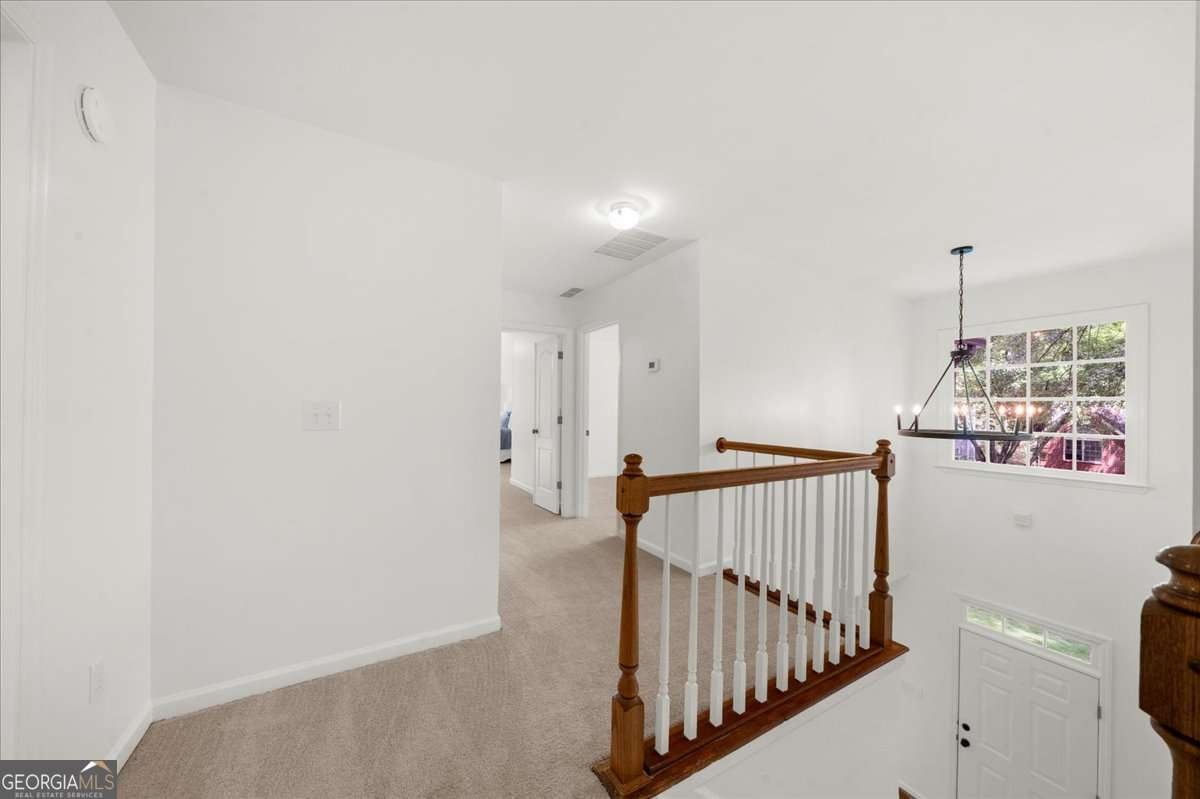 11660 Windbrooke Way Johns Creek - 30