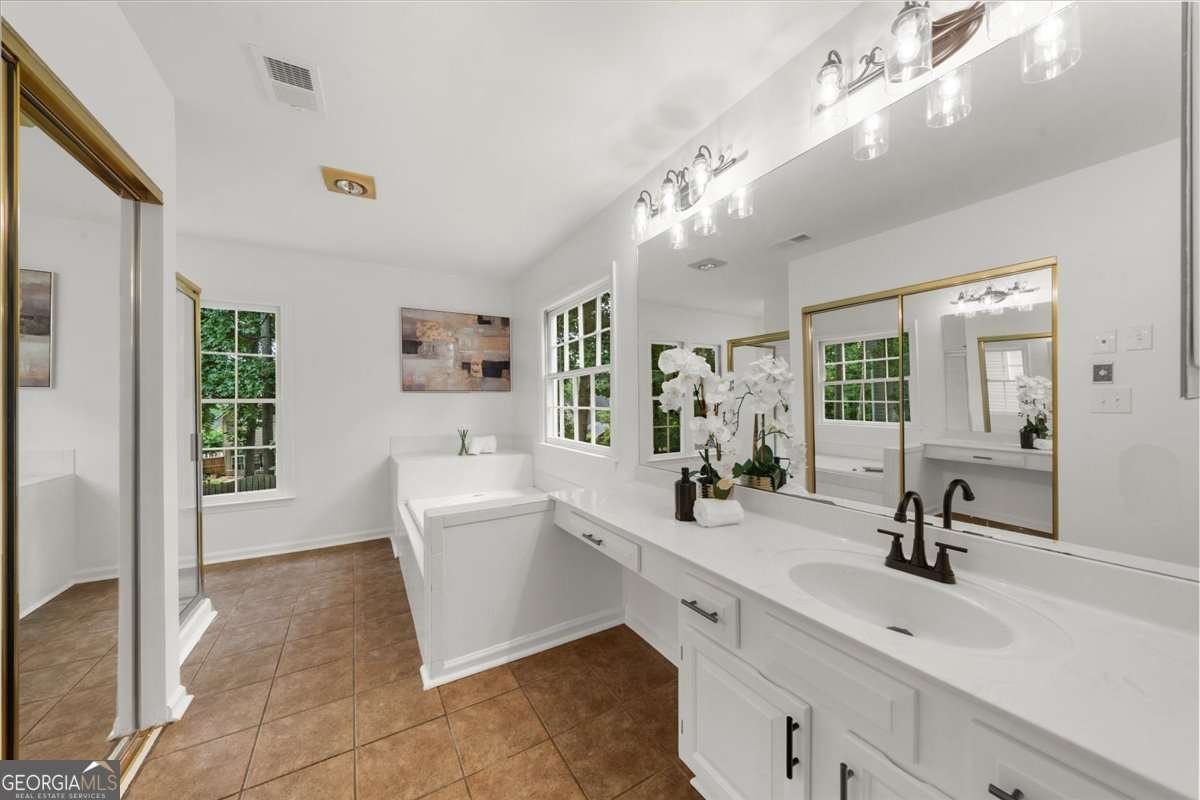 11660 Windbrooke Way Johns Creek - 33