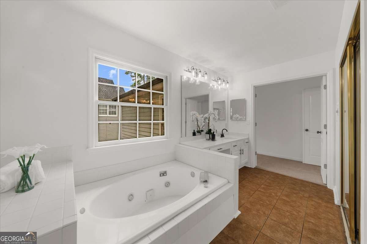 11660 Windbrooke Way Johns Creek - 34