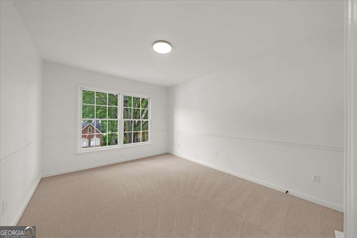11660 Windbrooke Way Johns Creek - 36