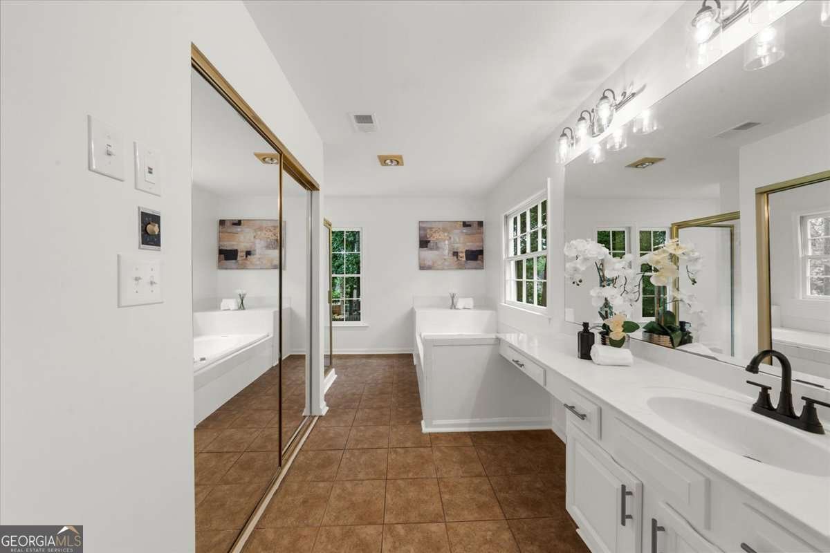 11660 Windbrooke Way Johns Creek - 38