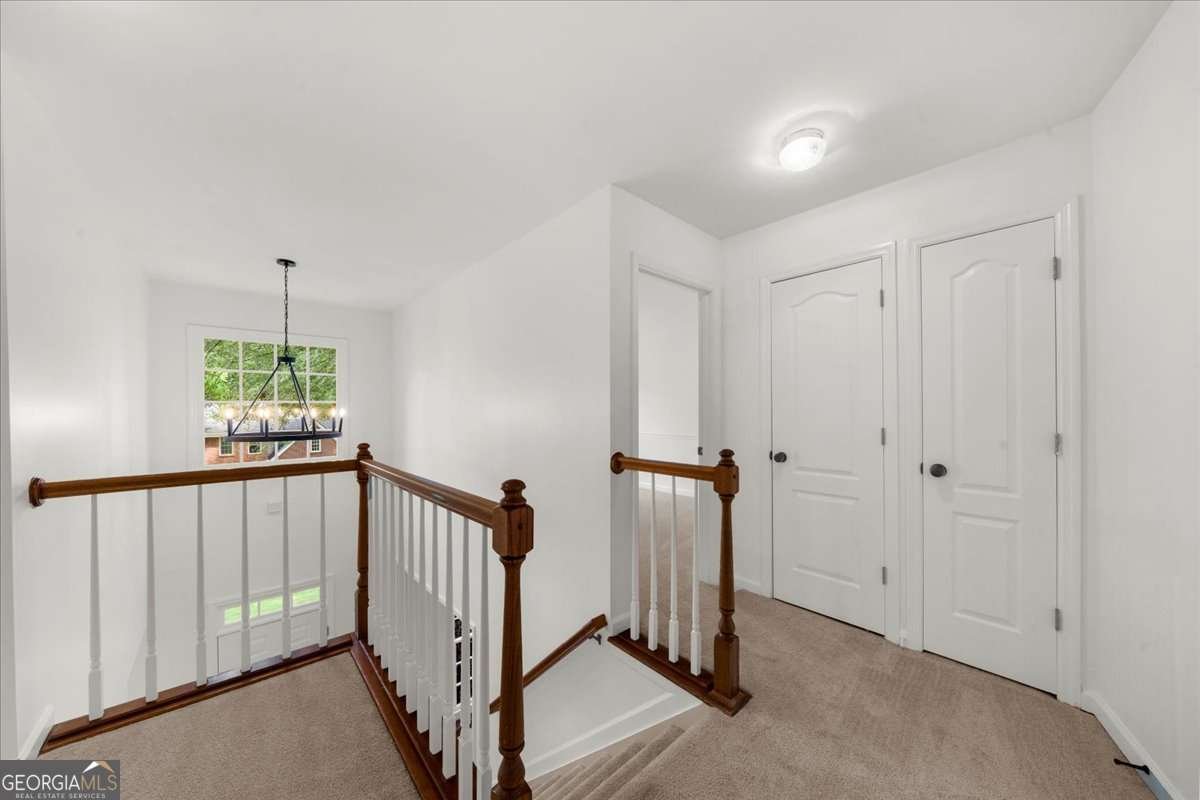 11660 Windbrooke Way Johns Creek - 40