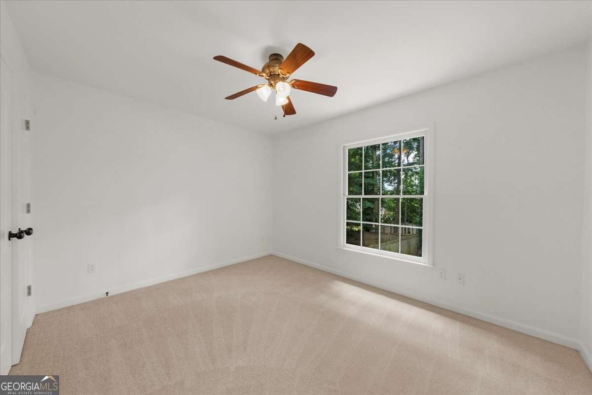 11660 Windbrooke Way Johns Creek - 41
