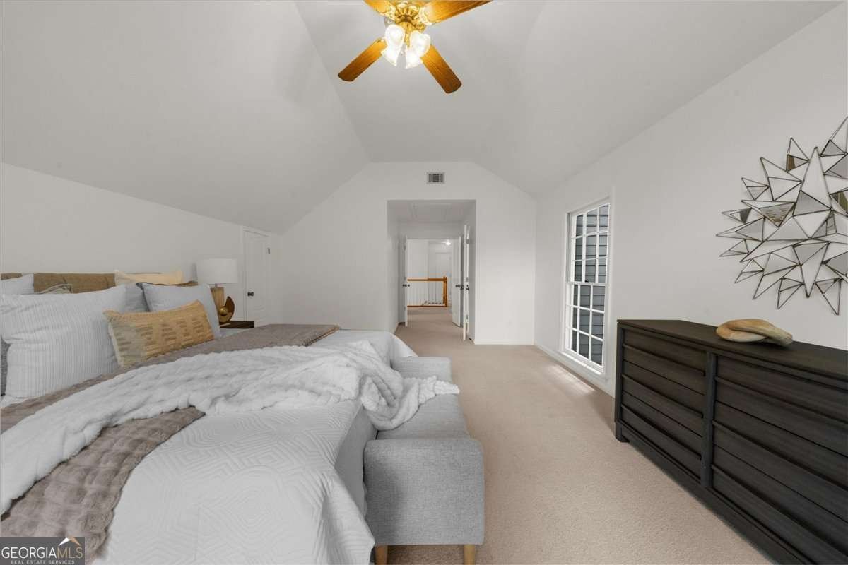 11660 Windbrooke Way Johns Creek - 43