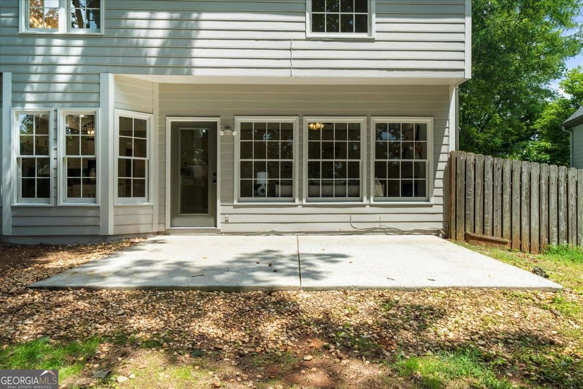 11660 Windbrooke Way Johns Creek - 54