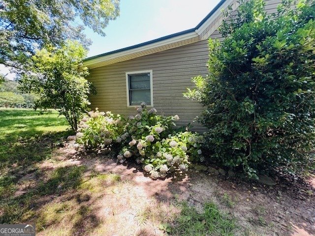 245 Delia Peace Road Carrollton - 1