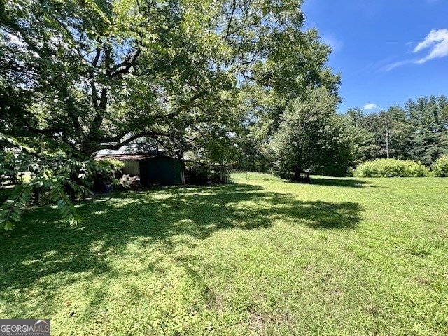 245 Delia Peace Road Carrollton - 11