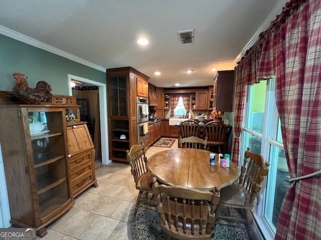 245 Delia Peace Road Carrollton - 13