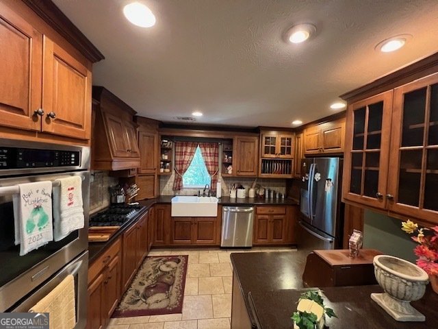 245 Delia Peace Road Carrollton - 14
