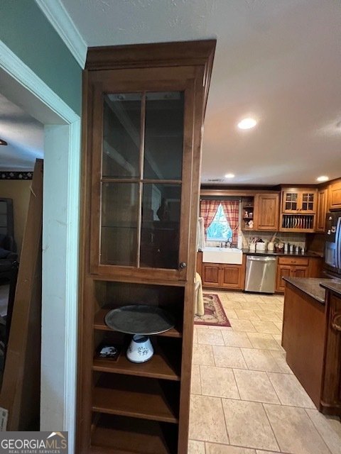 245 Delia Peace Road Carrollton - 15
