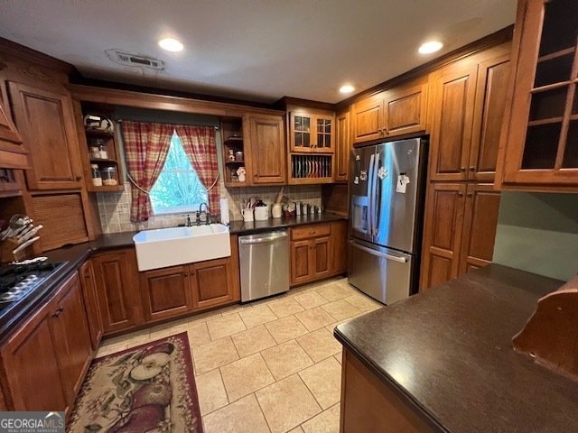 245 Delia Peace Road Carrollton - 16