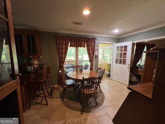 245 Delia Peace Road Carrollton - 17