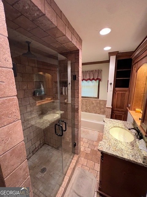 245 Delia Peace Road Carrollton - 25