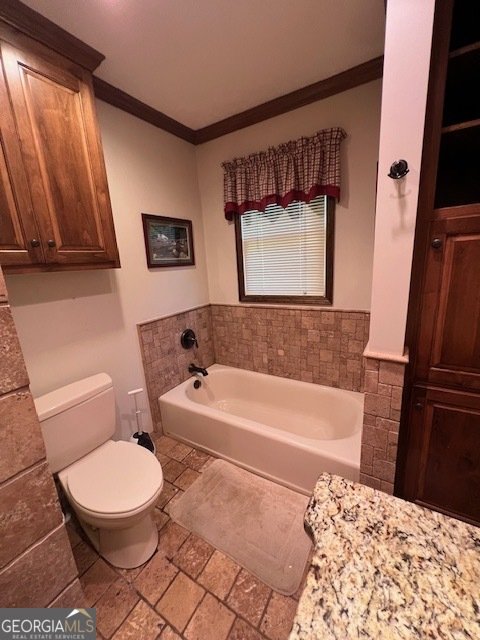 245 Delia Peace Road Carrollton - 26