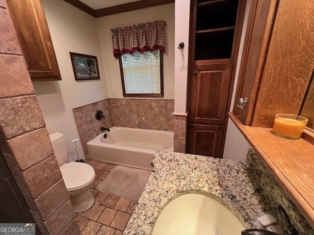 245 Delia Peace Road Carrollton - 27